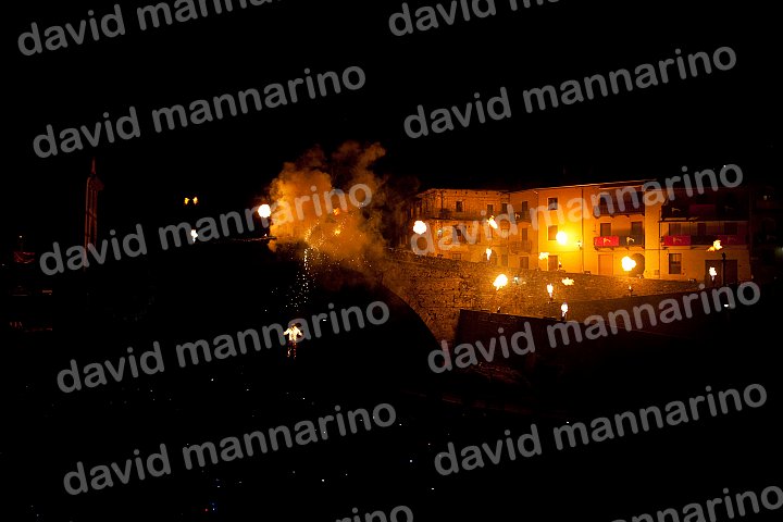 Martedi sera 2011-8196.jpg
